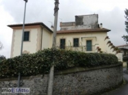 Appartamento a Monte Porzio Catone a 1000€ al mese