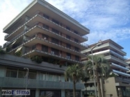 Appartamento a Fiumicino a 1200€ al mese