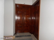 Appartamento a Massa a 600€ al mese