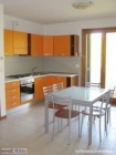 Appartamento a Caneva a 450€ al mese