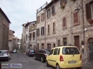 Appartamento a Viterbo a 350€ al mese