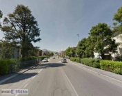 Appartamento a Ponteranica a 500€ al mese