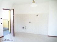 Appartamento a Canegrate a 450€ al mese