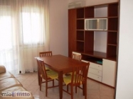 Appartamento a Rovigo a 440€ al mese