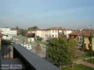 Appartamento a Porto Mantovano a 480€ al mese