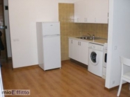 Appartamento a Venezia a 650€ al mese