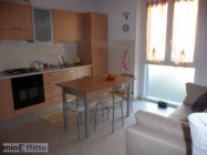 Appartamento a Varese a 560€ al mese