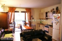 Appartamento a Firenze a 900€ al mese