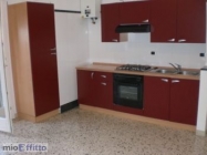 Appartamento a Venezia a 500€ al mese