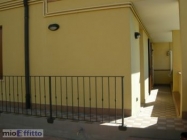 Appartamento a Porto Mantovano a 450€ al mese