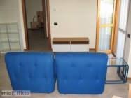 Appartamento a Rho a 650€ al mese