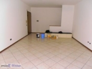 Appartamento a Prato a 800€ al mese