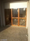 Appartamento a Mariano Comense a 570€ al mese