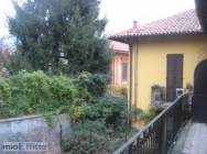 Appartamento a Brivio a 500€ al mese