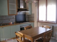 Appartamento a Colli del Tronto a 550€ al mese