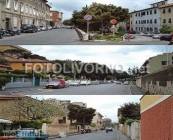 Appartamento a Livorno a 600€ al mese