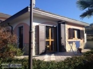Appartamento a San Raffaele Cimena a 620€ al mese