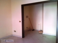 Appartamento a Nola a 600€ al mese