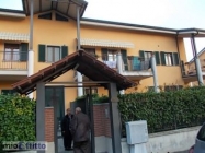 Appartamento a Alessandria a 300€ al mese