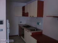 Appartamento a Campi Bisenzio a 580€ al mese