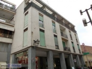 Appartamento a Alessandria a 450€ al mese