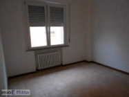 Appartamento a Piacenza a 500€ al mese