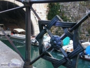 Appartamento a Livorno a 650€ al mese