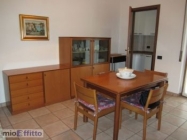 Appartamento a Melzo a 530€ al mese