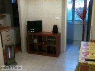 Appartamento a Osimo a 480€ al mese