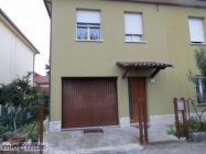 Appartamento a Faenza a 500€ al mese