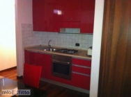 Appartamento a Treviso a 550€ al mese