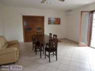 Appartamento a Gricignano di Aversa a 400€ al mese