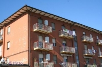 Appartamento a Castiglione del Lago a 290€ al mese