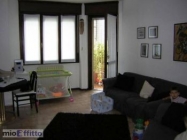 Appartamento a Ranica a 600€ al mese