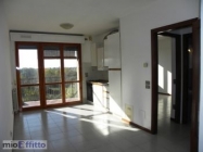 Appartamento a Pisa a 500€ al mese