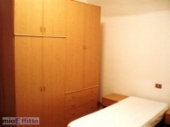 Appartamento a Pisa a 850€ al mese