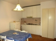 Appartamento a Pisa a 510€ al mese