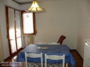 Appartamento a Pisa a 510€ al mese