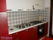 Appartamento a Fano a 500€ al mese