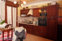 Appartamento a Bovolone a 450€ al mese