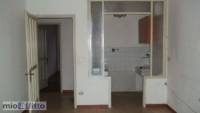 Appartamento a San Sebastiano da Po a 390€ al mese
