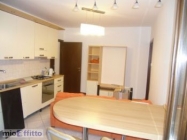 Appartamento a Bergamo a 500€ al mese