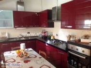 Appartamento a Palosco a 500€ al mese