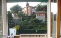 Appartamento a Rapallo a 760€ al mese