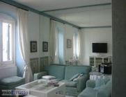 Appartamento a Santa Margherita Ligure a 1700€ al mese