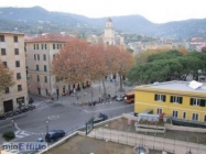 Appartamento a Santa Margherita Ligure a 900€ al mese