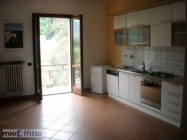 Appartamento a Prato a 850€ al mese