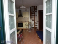 Appartamento a Lucca a 550€ al mese