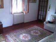 Appartamento a Pontassieve a 600€ al mese