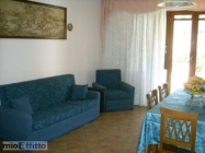 Appartamento a Pozzuoli a 800€ al mese